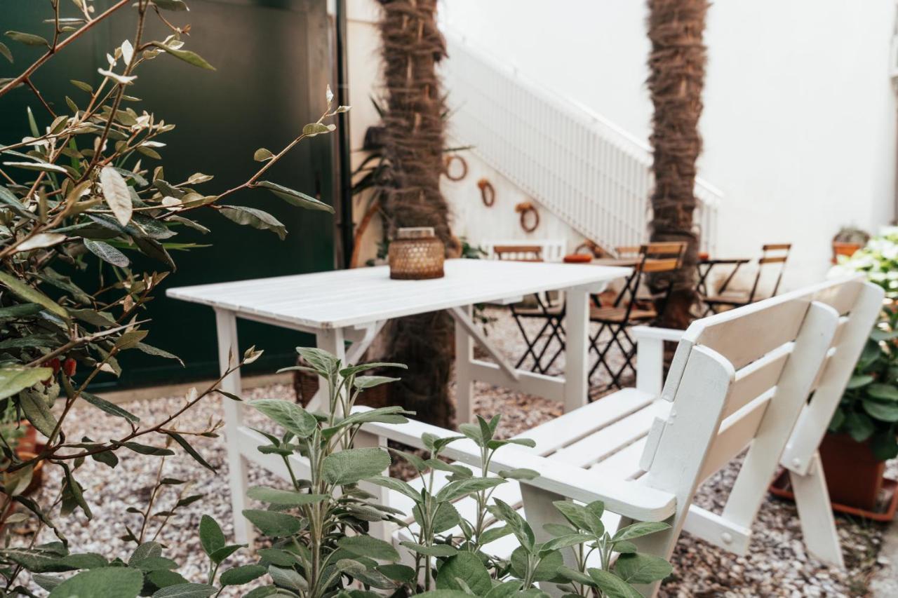Casa Zanelli Leilighet Lignano Sabbiadoro Eksteriør bilde