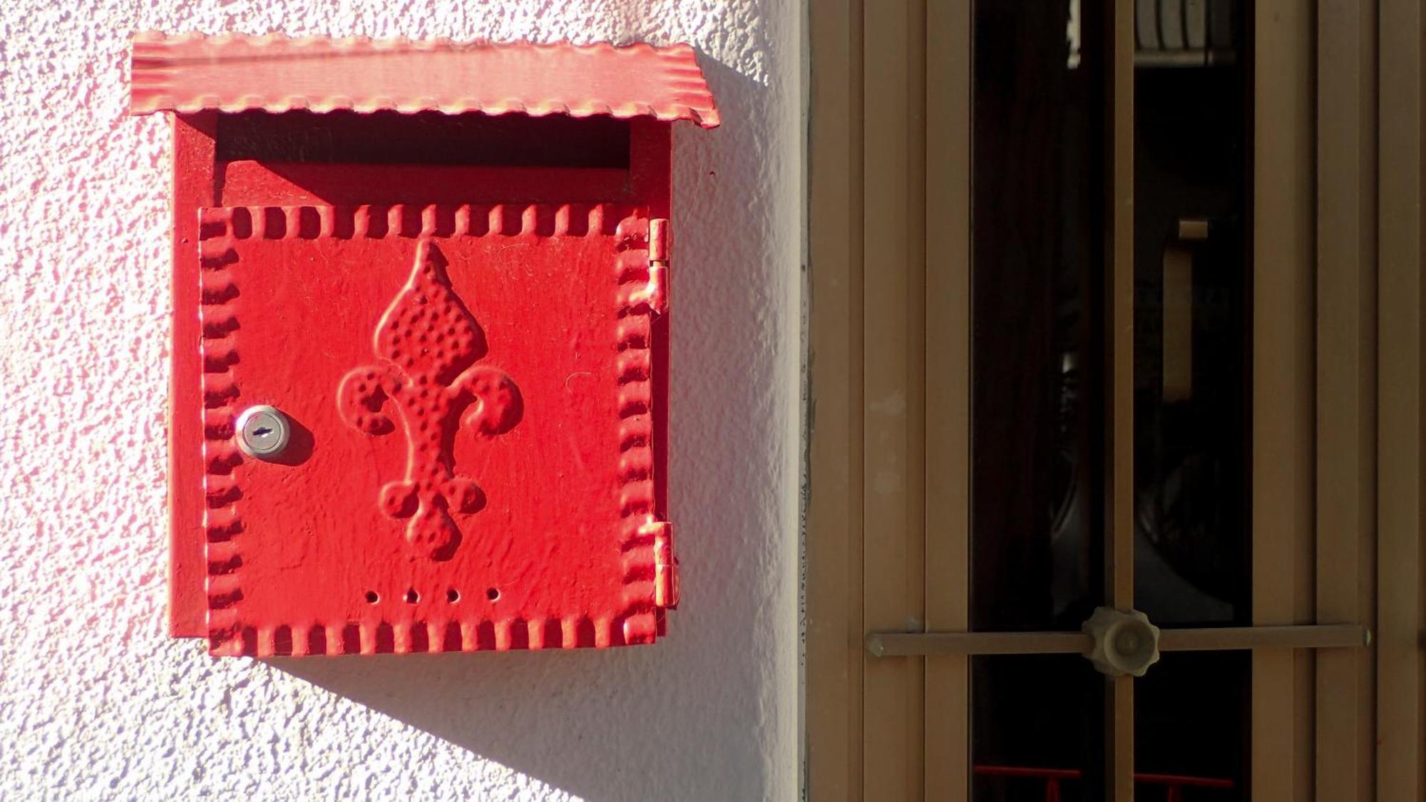 Casa Zanelli Leilighet Lignano Sabbiadoro Eksteriør bilde